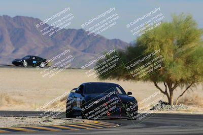 media/Nov-23-2024-Nasa (Sat) [[59fad93144]]/HPDE 1-2/Session 3 Turn 4 Tree of Life/